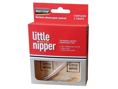 Produktbillede 1