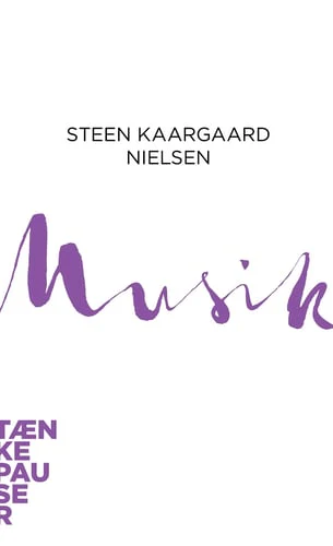 Produktbillede 1