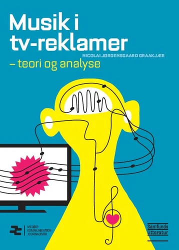 Produktbillede 1