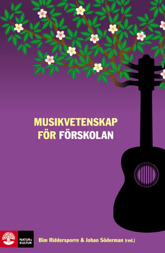 Produktbillede 1