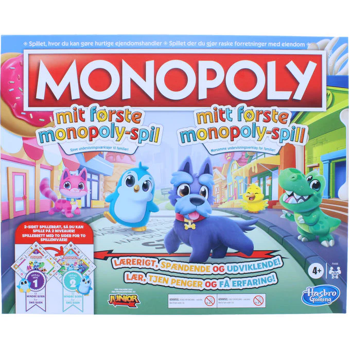 Produktbillede 1