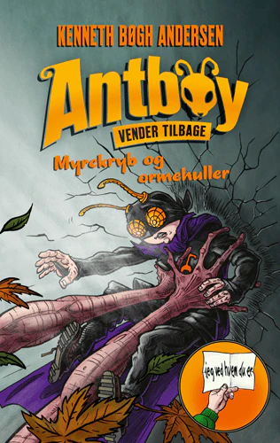 Produktbillede 1