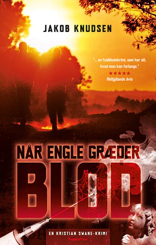 Produktbillede 1