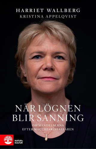 Produktbillede 1
