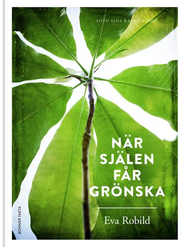 Produktbillede 1
