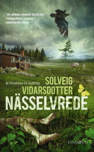 Produktbillede 1