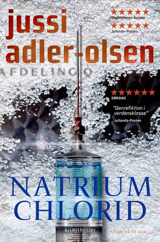 Produktbillede 1