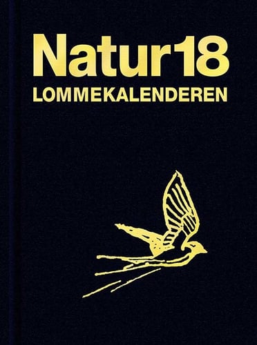 Produktbillede 1
