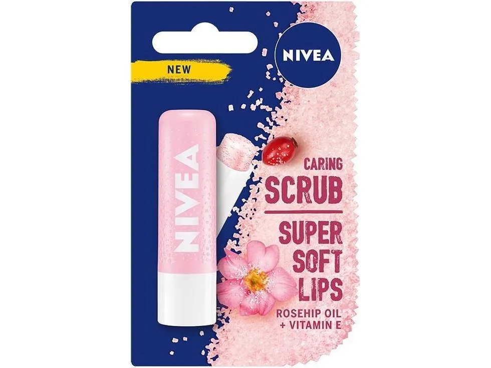 Produktbillede 1