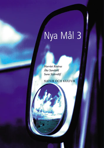 Produktbillede 1