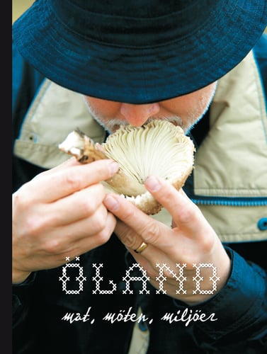 Produktbillede 1