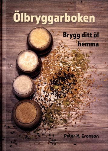 Produktbillede 1