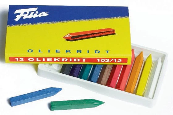 Produktbillede 1