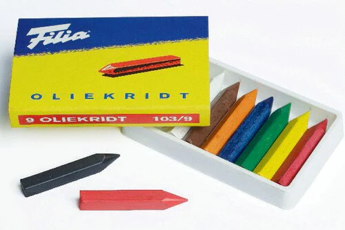 Produktbillede 2