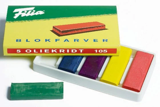 Produktbillede 1