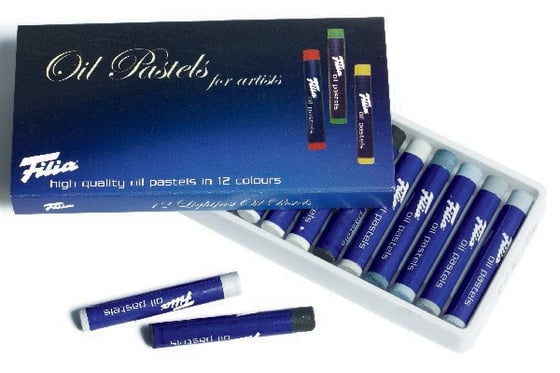 Produktbillede 1