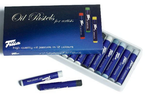 Produktbillede 2