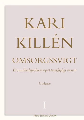 Produktbillede 1
