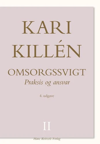 Produktbillede 1