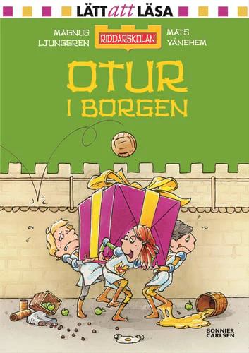 Produktbillede 1