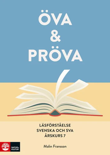 Produktbillede 1