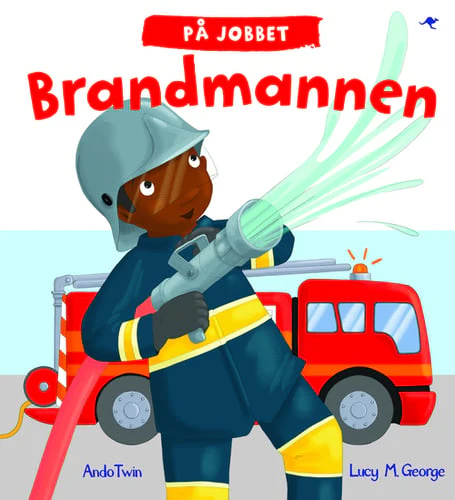 Produktbillede 1