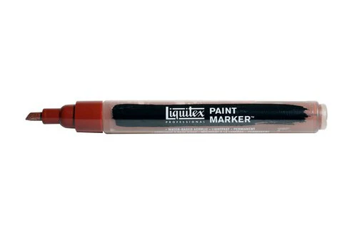 Produktbillede 2