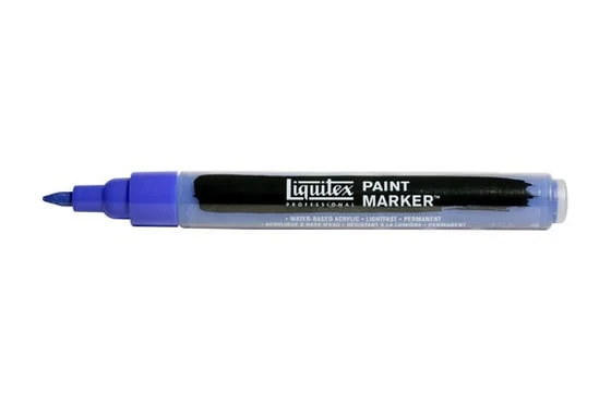 Produktbillede 1