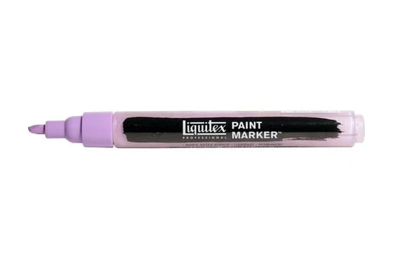 Produktbillede 1