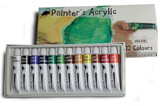 Produktbillede 1