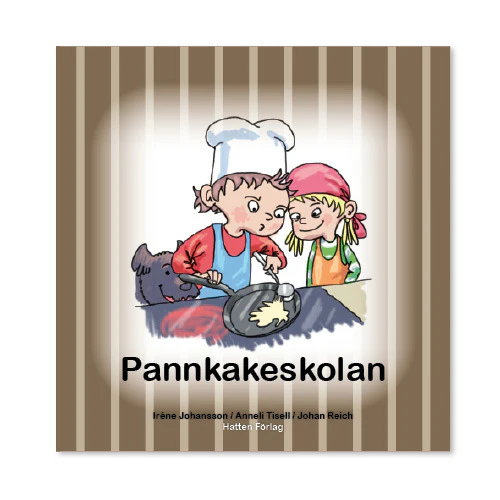 Produktbillede 1