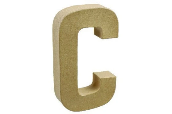 Produktbillede 1