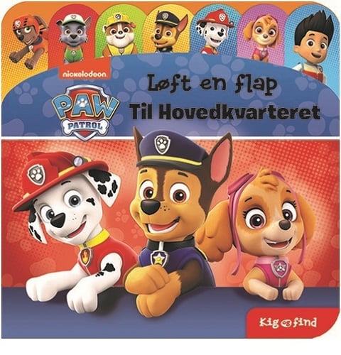 Produktbillede 1