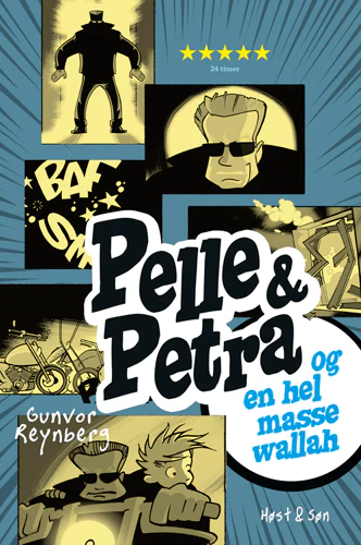 Produktbillede 1