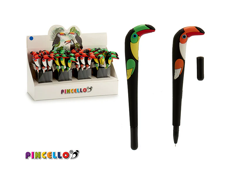 Miniaturebillede 1