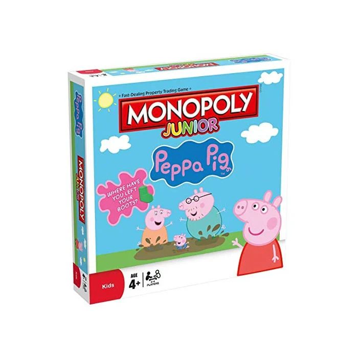 Produktbillede 1