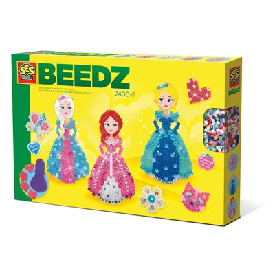 Produktbillede 1