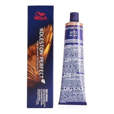 Produktbillede 1
