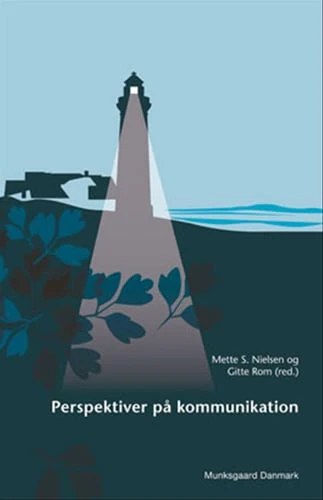 Produktbillede 1