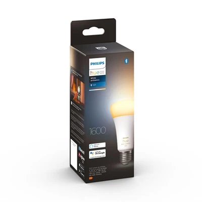 Produktbillede 1