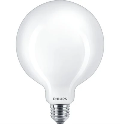 Produktbillede 1