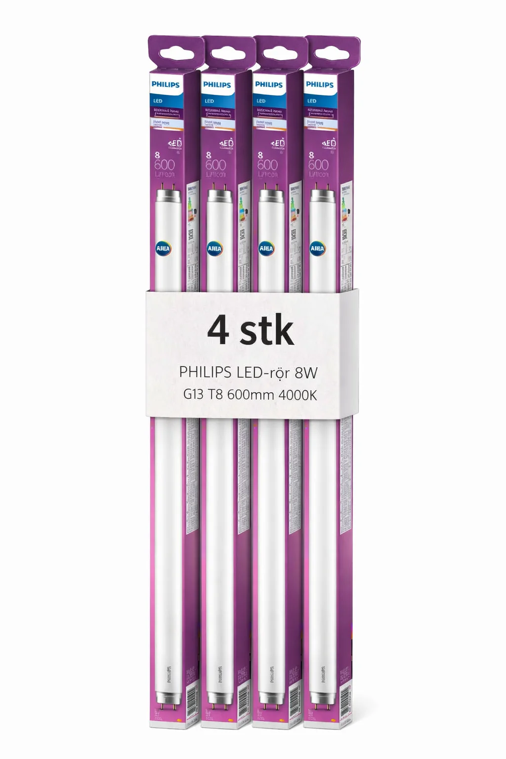 Produktbillede 1