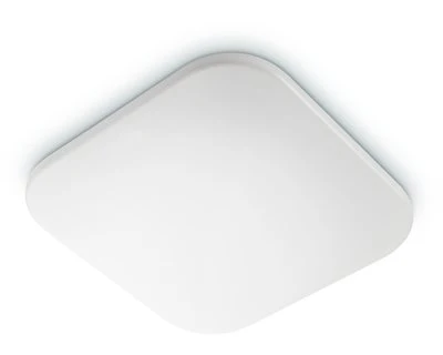 Produktbillede 1