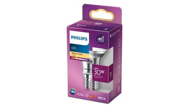 Produktbillede 1