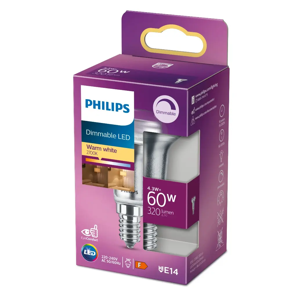 Produktbillede 1