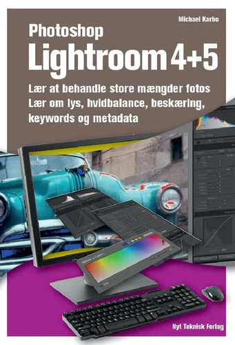 Produktbillede 1