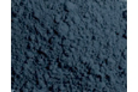 Produktbillede 1