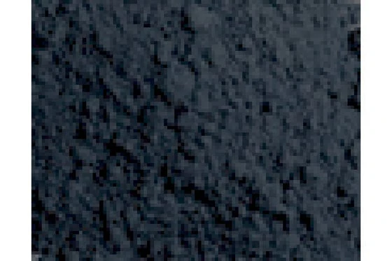 Produktbillede 1