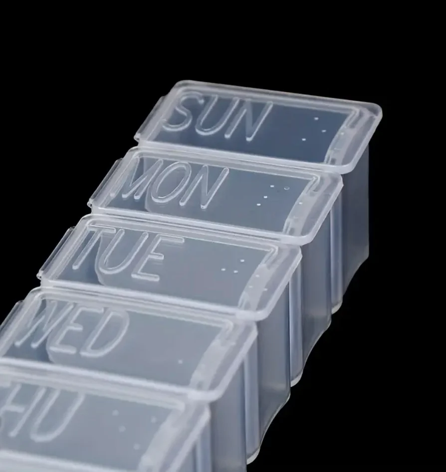 Produktbillede 1