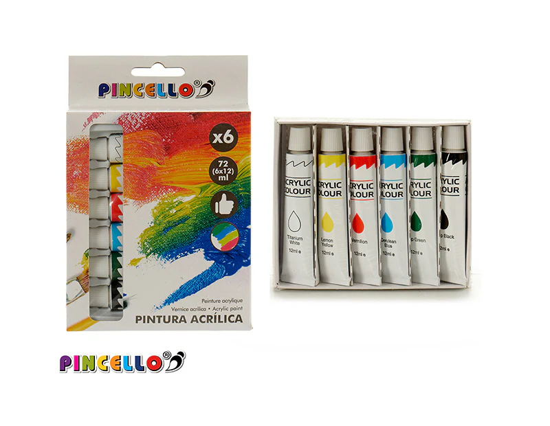 Produktbillede 1